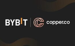 Bybit, ClearLoop entegrasyonu ile kurumsal işlem altyapısını güçlendiriyor