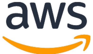 Amazon Web Services (AWS), Yeni Üretken Yapay Zeka Destekli Asistan Amazon Q’yu Duyurdu