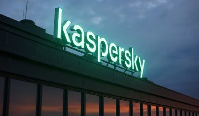 Kaspersky ürünleri, AV-TEST incelemesinde fidye yazılımlarına karşı mutlak etkinliğini kanıtladı
